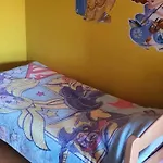 Anika Willa Podgorica